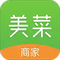 美菜商家安卓版 V1.3.0