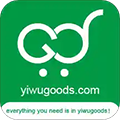 yiwugoods安卓版 V1.1.34