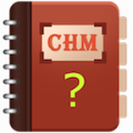 CHM阅读器安卓版 V2.1.16080
