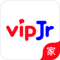 vipJr青少儿英语安卓版 V4.5.3