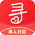 寻缘交友安卓版 V1.1.1298