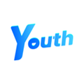 Youth安卓版 V0.3.2