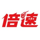 倍速课堂安卓人教版 V5.1.6