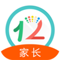 12xue家长端安卓版 V8.1.2