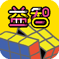 益智大联盟安卓版 V1.0.1