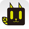 猫先生安卓版 V3.3.7