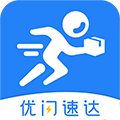 优闪速达安卓版 V1.5.0