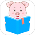 小猪英语绘本安卓版 V3.3.1