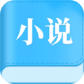 怡阅小说安卓版 V1.5.5