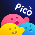 PicoPico安卓版 V1.4.5