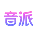 音派安卓版 V1.10.3