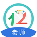 12xue老师端安卓版 V8.1.2