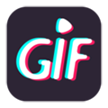 GIF制作安卓版 V2.4.3