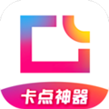 图虫安卓破解版 V6.2.1