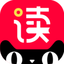 天猫读书安卓版 V1.6.2.19