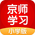 京师学习安卓版 V4.3.0