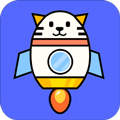 火箭猫单词安卓版 V1.1.1