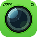 POCO相机安卓经典版 V3.5.3