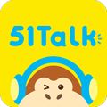 51Talk青少儿英语安卓版 V3.2.0