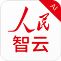 人民智云安卓版 V1.4.3.1