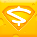 芝士超人安卓版 V1.3.75