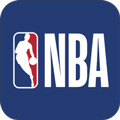 NBA安卓版 V6.4