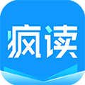 疯读小说安卓版 V1.0.5.1