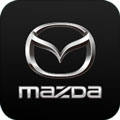 My Mazda安卓版 V1.0.4