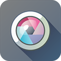 Pixlr安卓版 V3.4.24