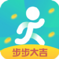 步步大吉安卓版 V1.41