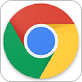 google浏览器安卓版 V80.0.3987