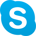 skypke安卓国际版 V8.15.0.38