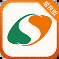 江苏省中医院安卓版 V1.9.3