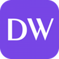 DW商城安卓版 V1.2.1