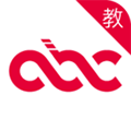 ABCFIT教练安卓版 V1.2.04