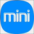 mini站安卓版 V1.0.0