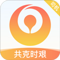 66快车司机端安卓版 V8.8