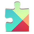 Google Play服务框架安卓版 V10.0.84