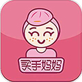 买手妈妈安卓版 V2.2.6