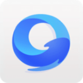 企业QQ安卓版 V3.5.2