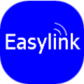 EasyLink安卓版 V3.2