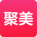 聚美优品安卓版 V8.756