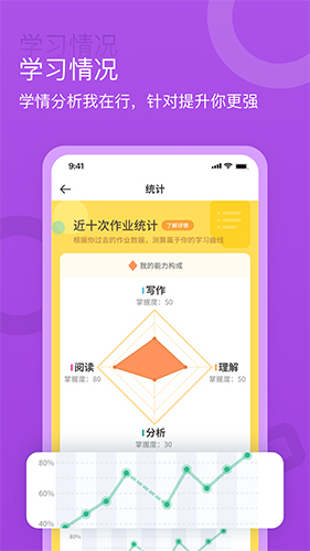 语你一起安卓版 V1.0.9