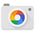 谷歌相机安卓版 V7.5.107