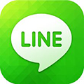 连我LINE安卓版 V6.9.4