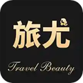 旅尤安卓版 V3.6.0