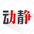 动静贵州阳光校园空中黔课安卓版 V2.61