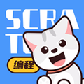 scratch编程安卓版 V1.1.5