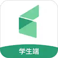 MTPS学生端安卓版 V1.0.5