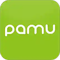 PaMu安卓版 V1.0.7